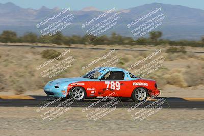 media/Feb-17-2024-Nasa AZ (Sat) [[ca3372609e]]/4-Race Group A/Race 1 Set 2/